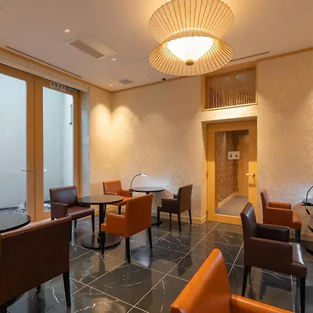 Enoshima Hotel ーenoshima Island Spa Hotel Buildingー-3