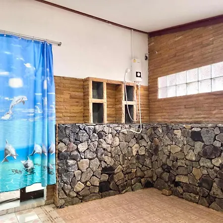 Mountain Reef Beach Resort-3