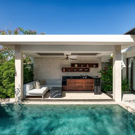 Prasana Villas Uluwatu-3