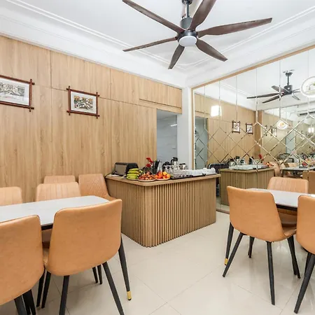 Little Hanoi Hotel-2
