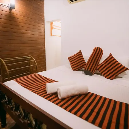 Coral Beach Hotel-3