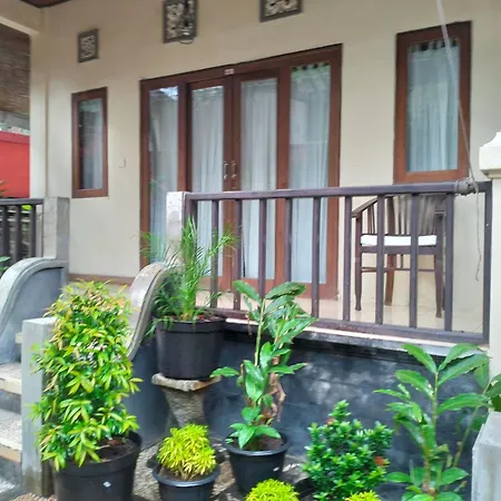 Villa Coral Cafe-2