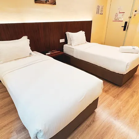 Emart Hotel-2