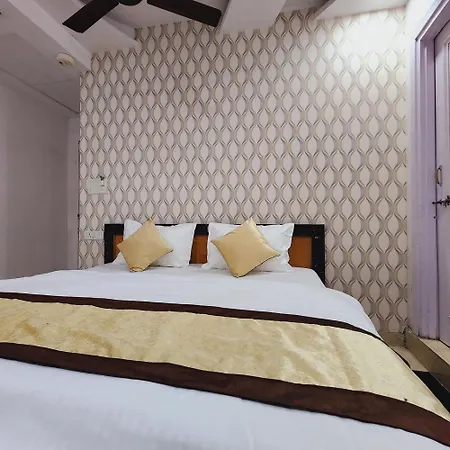 Hotel Royal Afghan-3
