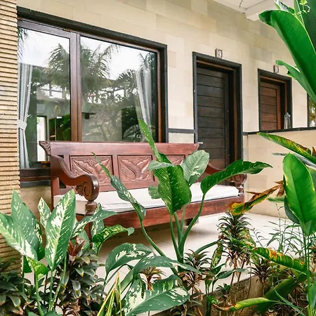 Kala Surf Camp-2