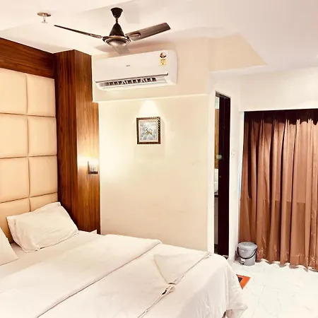 Prince Nx Hotel-3