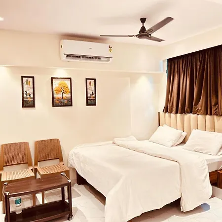 Prince Nx Hotel-2
