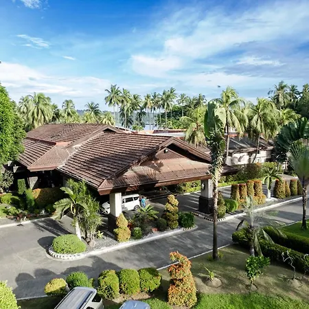 Waterfront Insular Hotel Davao-2