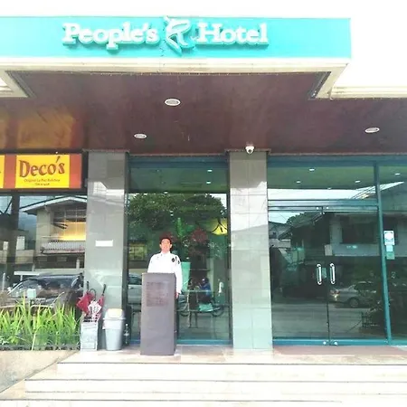 People'S Hotel-3