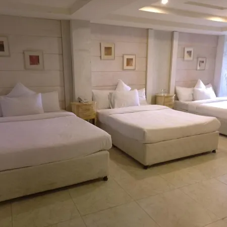 Rockwood Resort-2