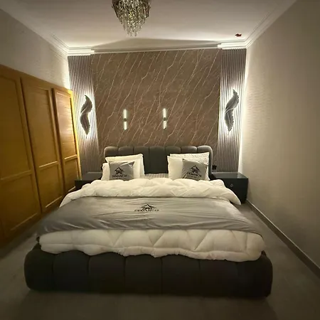 Hotel Demanchi By H&Z-2