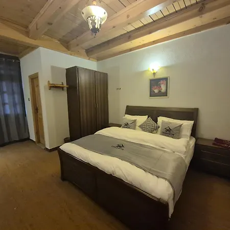Hotel Demanchi By H&Z-3