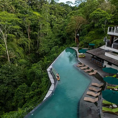 Metland Venya Ubud-3