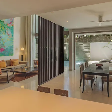Twinpalms Surin Beach Phuket-3