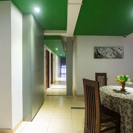 Thilhara Colombo-2