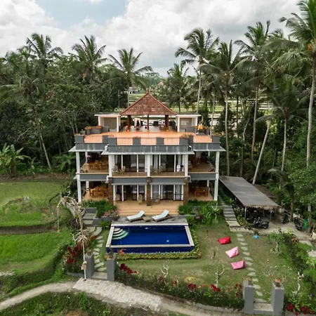 Adhidrawa Ubud-3