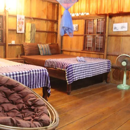Fish Island Bungalows-3