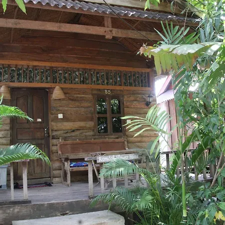 Fish Island Bungalows-2