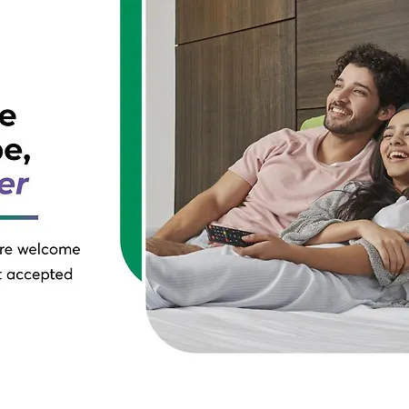 Itsy Hotels Oasis Pride-3