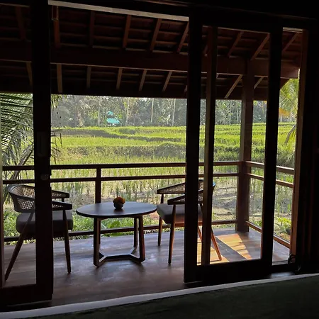 Anandadara Ubud Resort & Spa-2