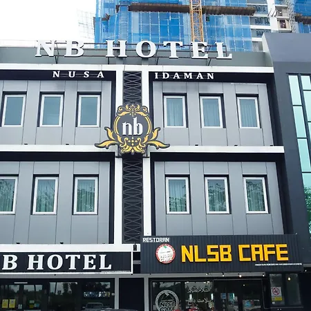Nb Hotel-2