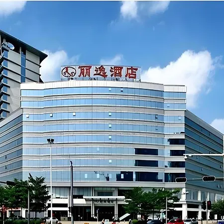 Leisure Hotel-2