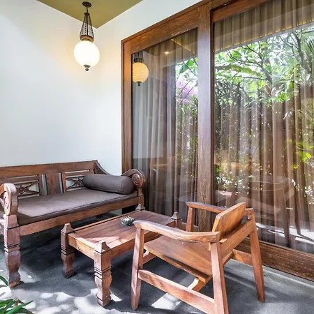Kejora Suites-2