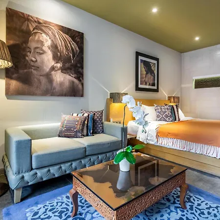 Kejora Suites-3
