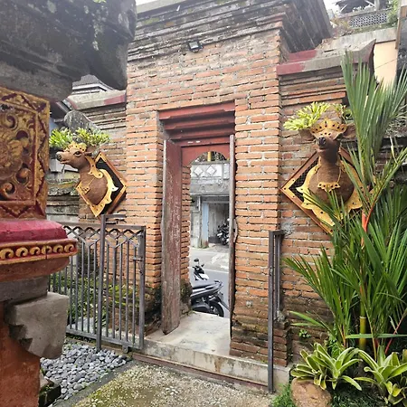 Bale Bali Inn-2