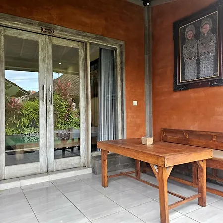 Bale Bali Inn-3