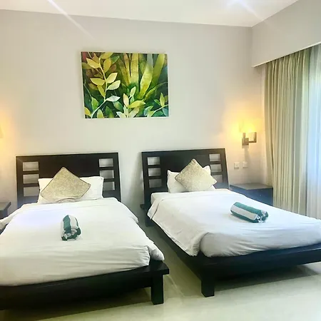 Peninsula Beach Resort-3