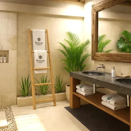 Kaleydo Villas-2