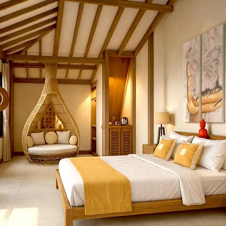 Kaleydo Villas-3