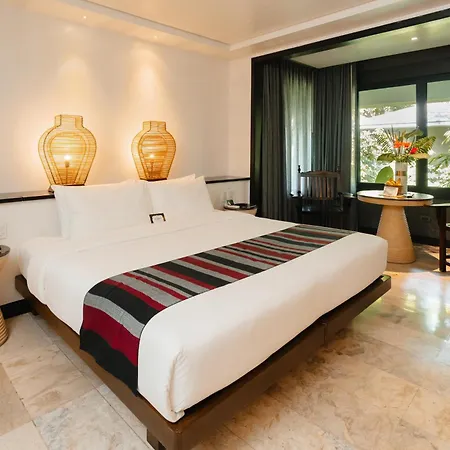 The Henry Resort Dumaguete-2