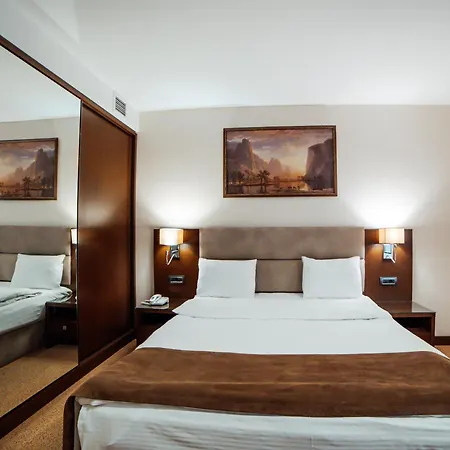 Hotel Diamond-3