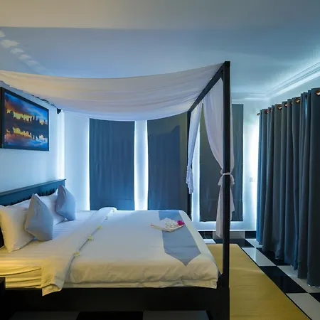 Rithy Rine Angkor Residence-3