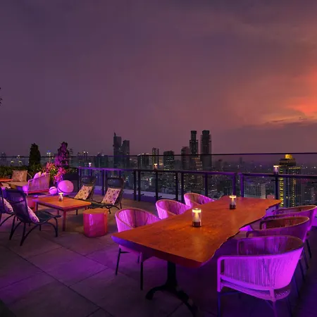 Park Hyatt Jakarta-3