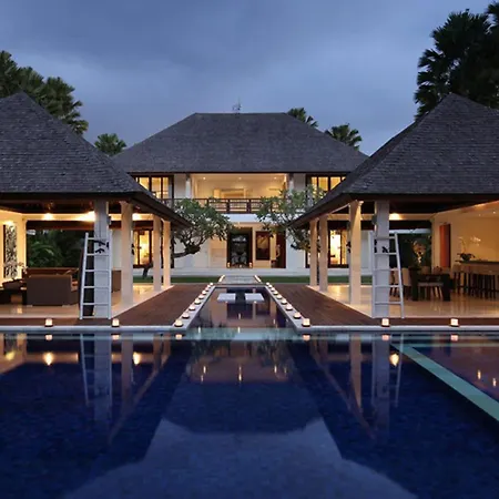 Villa Asante-3