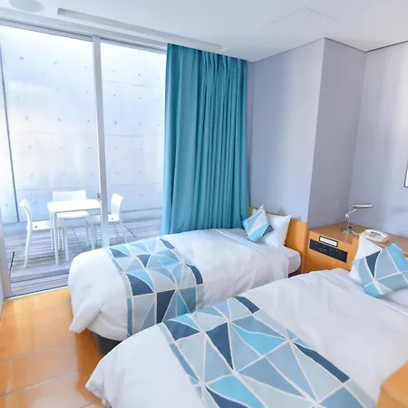 Hotel Flex-2