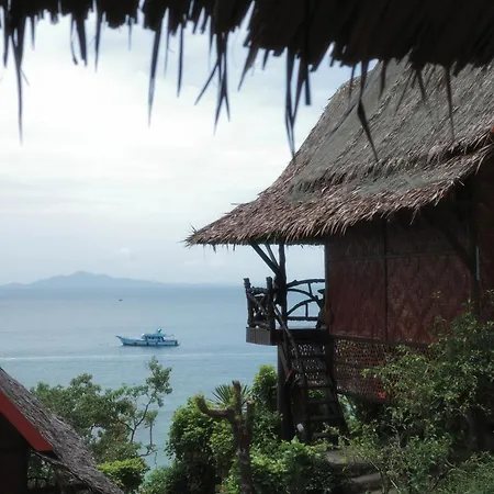 Phi Phi Relax Beach Resort-2
