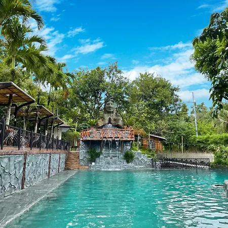 Diwata Nature Resort-2