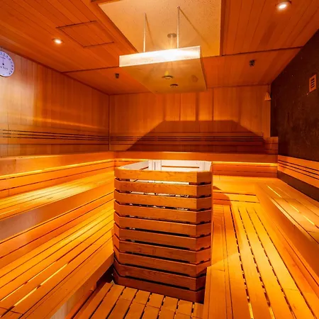 Jozankei Manseikaku Hotel Milione-3