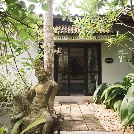 Ginganga Lodge-2