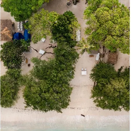 Serene Beach Villa-2