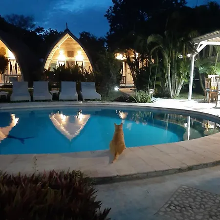 Casa Azzurra-2