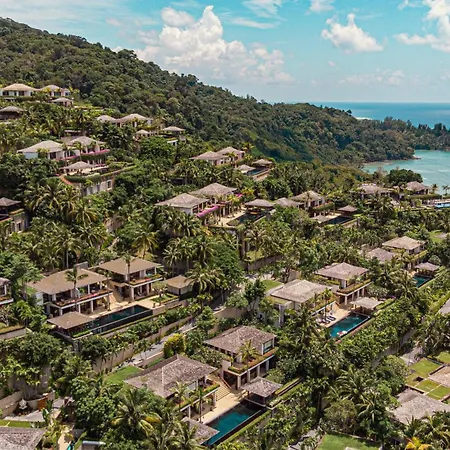 Andara Resort Villas-3