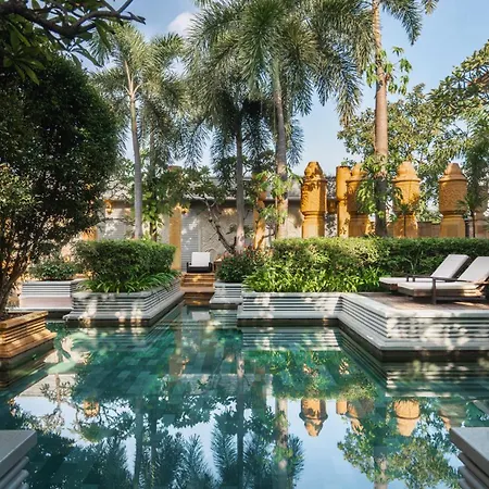 Park Hyatt Siem Reap-3
