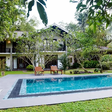 Villa Peacock-2