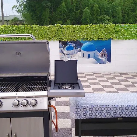 Cat Villa - Vacation Stay 12826-3