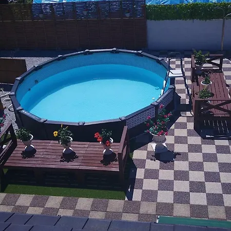 Cat Villa - Vacation Stay 12826-2